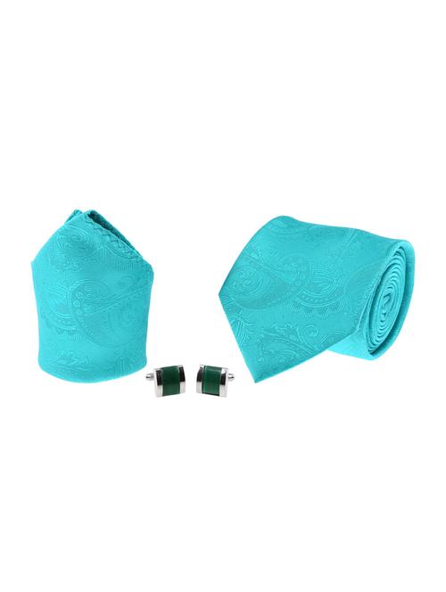 multi colored polyester gift combo - 10593770 - Very Small Image - 1