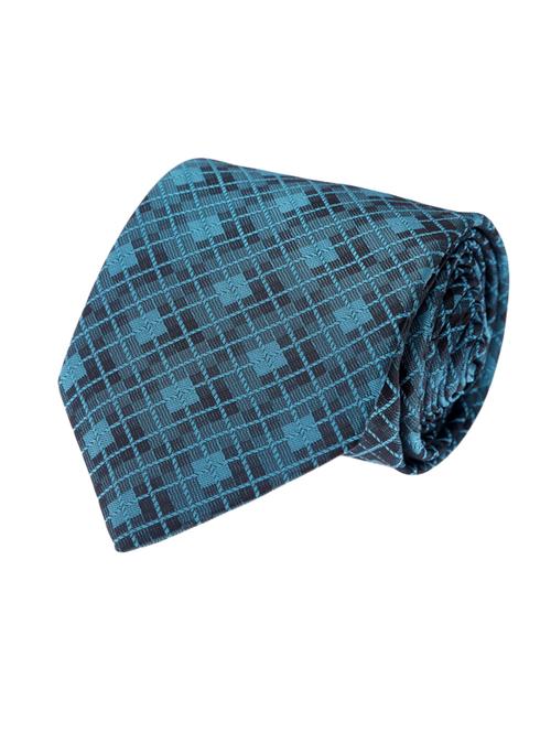multi colored polyester ty - 10593887 - Very Small Image - 1