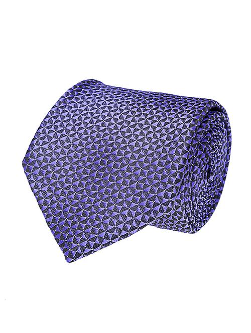 multi colored polyester ty - 10593925 - Very Small Image - 1