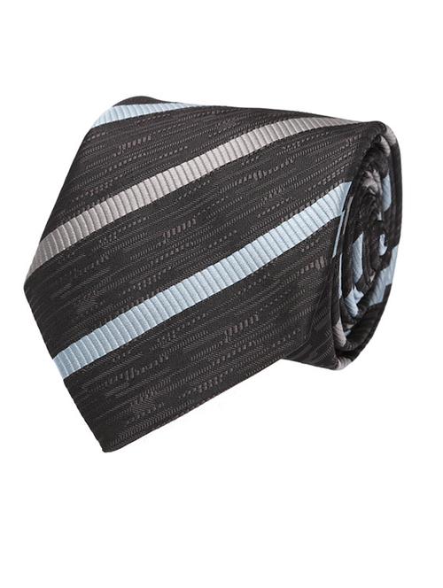 multi colored polyester ty - 10593996 - Very Small Image - 1