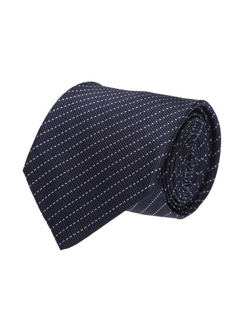 multi colored polyester ty - 10594043 - Very Small Image - 1