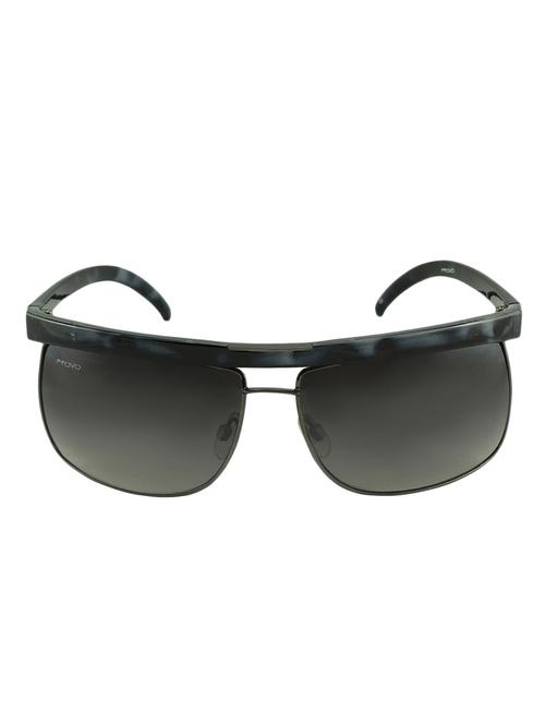 sunglasses - 10594926 - Very Small Image - 1