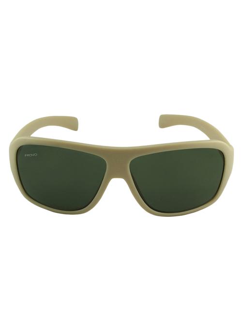 sunglasses - 10594962 - Very Small Image - 1