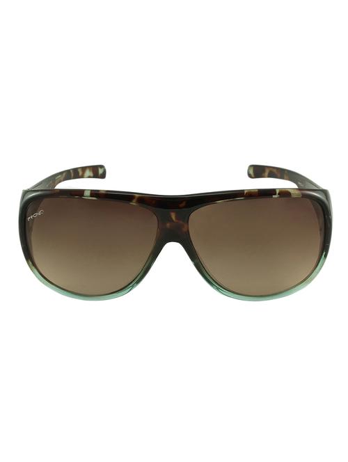 sunglasses - 10595006 - Very Small Image - 1