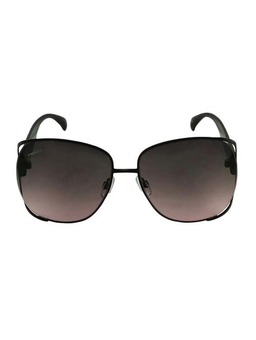 sunglasses - 10595011 - Very Small Image - 1
