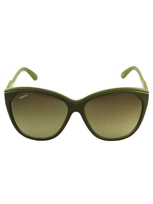 sunglasses - 10595017 - Very Small Image - 1