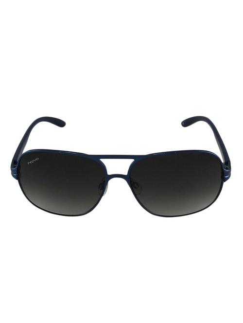 sunglasses - 10595028 - Very Small Image - 1