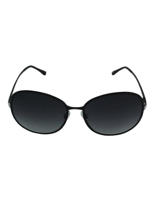 sunglasses - 10595039 - Very Small Image - 1