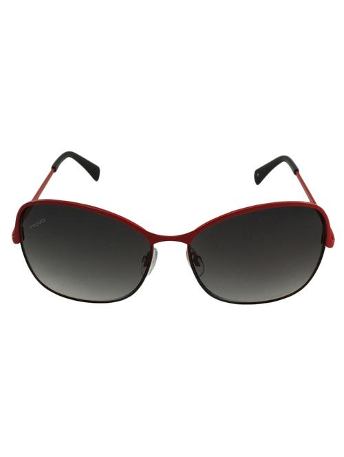 sunglasses - 10595072 - Very Small Image - 1