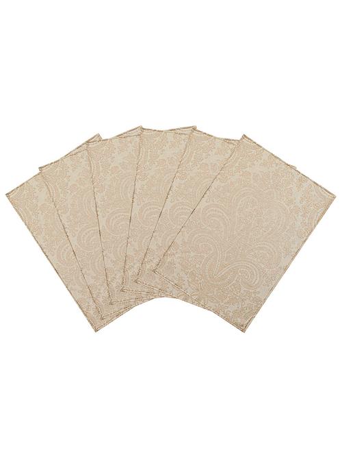 place mats - 10598954 - Very Small Image - 1