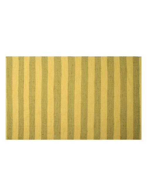 multipurpose stripped mat - 10598963 - Very Small Image - 1
