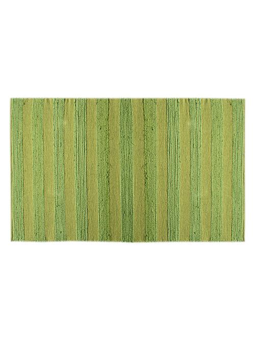 stripped multipurpose mat - 10598967 - Very Small Image - 1