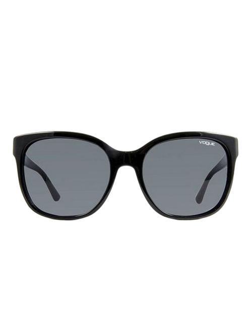 sun glasses - 10601634 - Very Small Image - 1