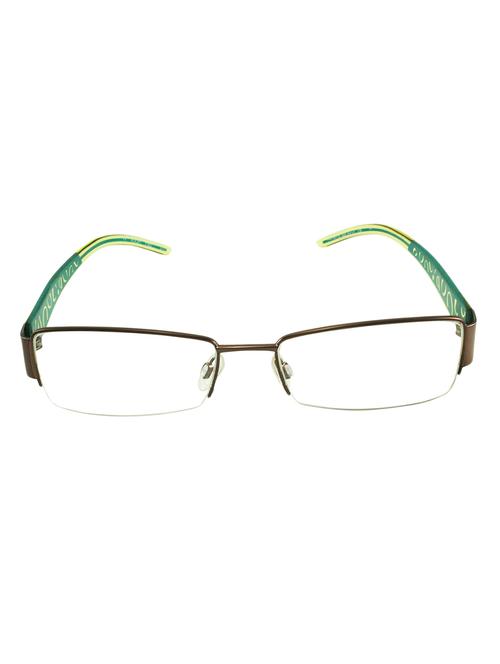 eye frames - 10601664 - Very Small Image - 1