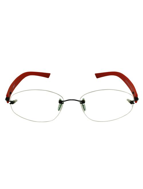 eye frames - 10601709 - Very Small Image - 1