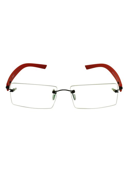 eye frames - 10601717 - Very Small Image - 1