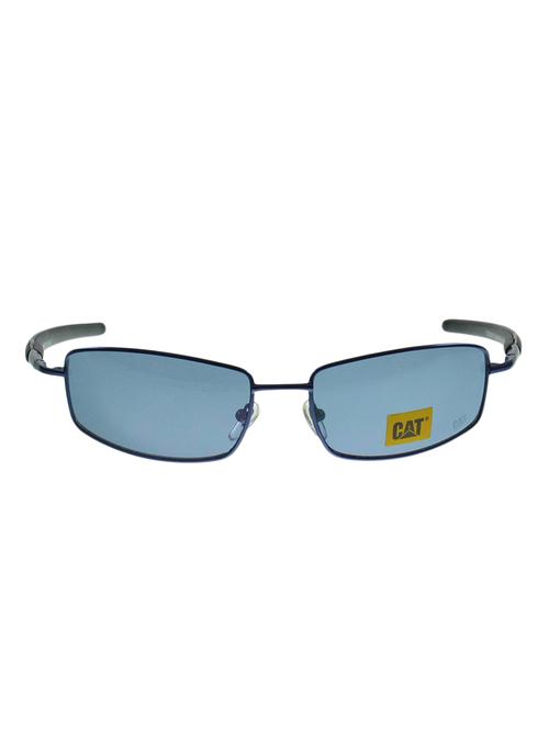 cat cts-3015-016 sunglass - 10646610 - Very Small Image - 1