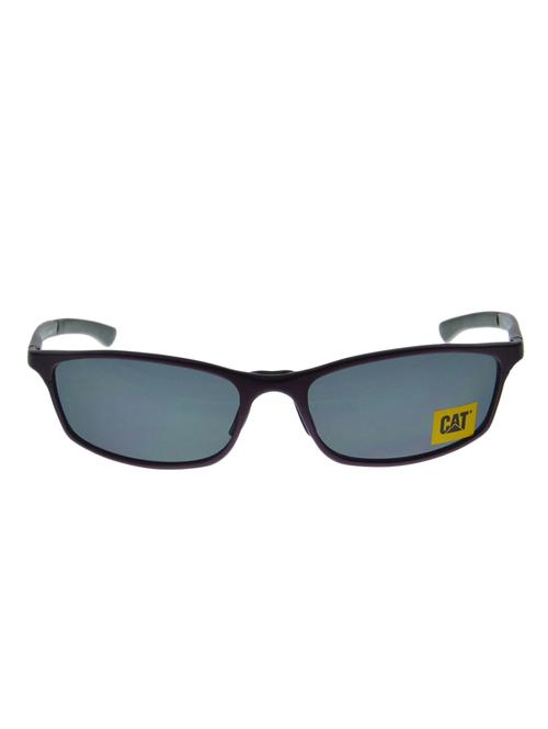 cat cts-4018-061 sunglass - 10646642 - Very Small Image - 1