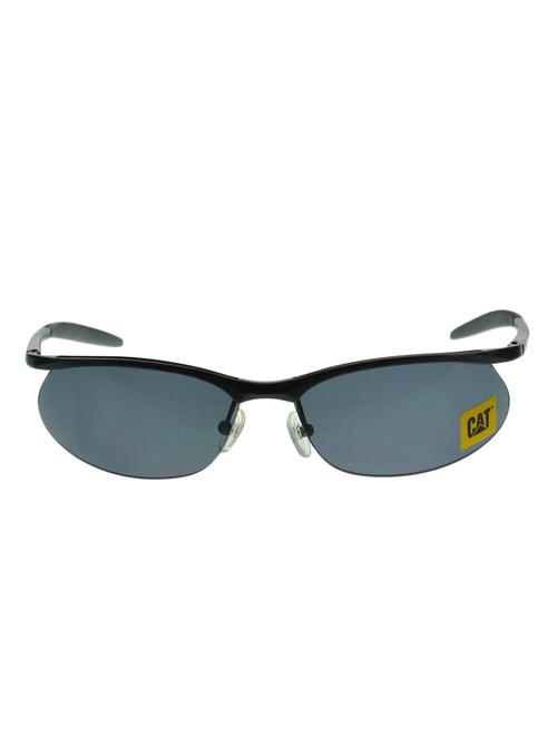 cat cts-5003-004 sunglass - 10646654 - Very Small Image - 1