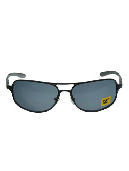 cat cts-5005-004 sunglass - 10646660 - Very Small Image - 1