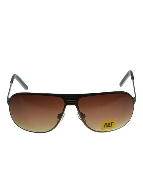 cat cts-7502-003 sunglass - 10646667 - Very Small Image - 1