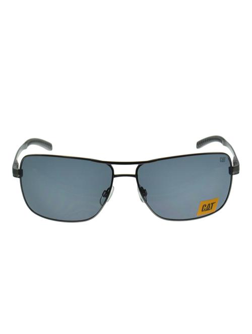 cat cts-c08-005 sunglass - 10646699 - Very Small Image - 1