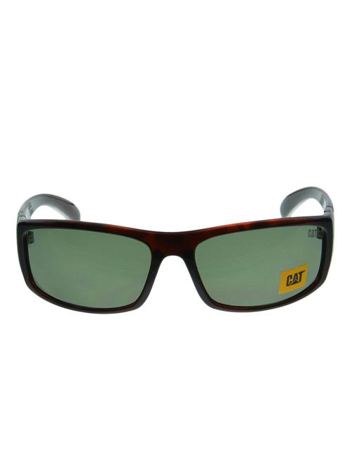 cat cts-l04-102 sunglass - 10646716 - Very Small Image - 1