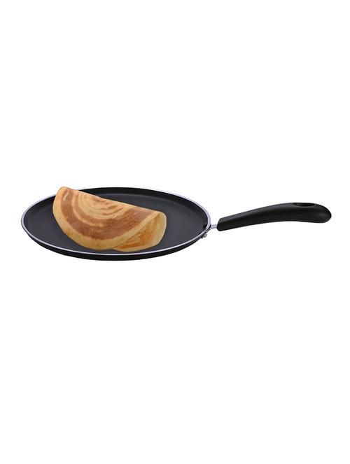 sumeet nonstick dosa tawa 270 mm - 10648281 - Very Small Image - 1