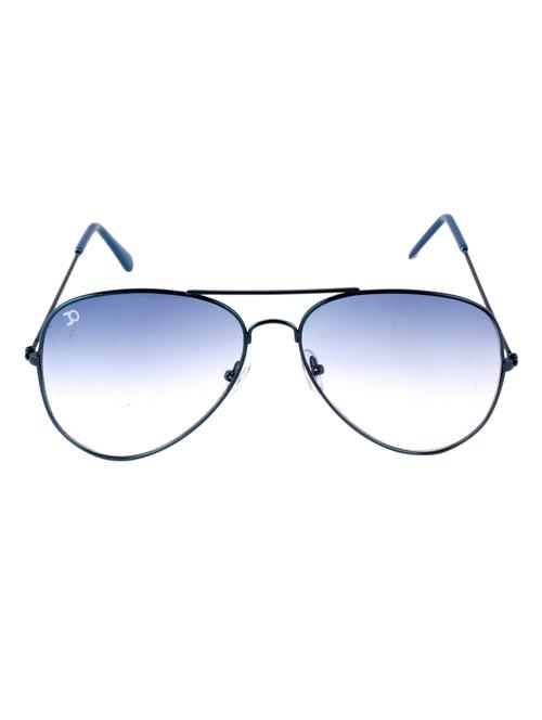 jimmy octan blue color sunglasses - 10653518 - Very Small Image - 1