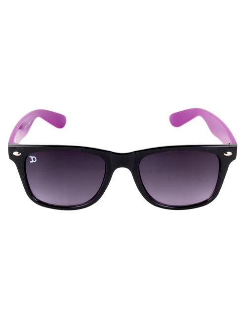 jimmy octan grey color sunglasses - 10653546 - Very Small Image - 1