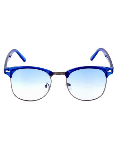 jimmy octanblue color sunglasses - 10653553 - Very Small Image - 1