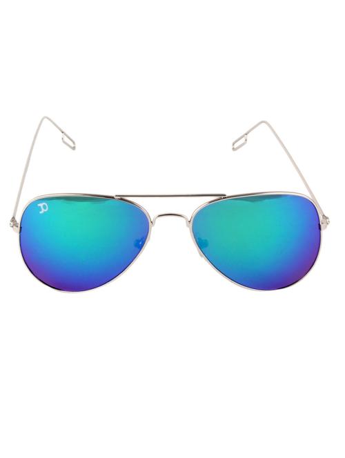 jimmy octanblue color sunglasses - 10653577 - Very Small Image - 1