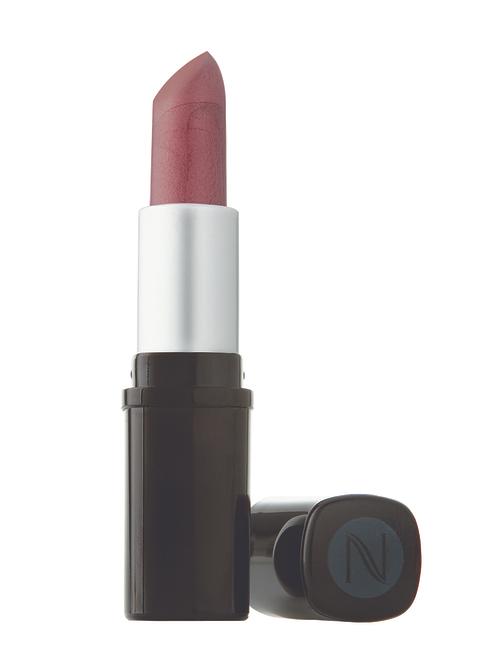 natio lip colour sienna - 10666916 - Very Small Image - 1