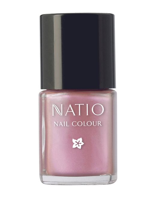 natio nail colour lychee - 10666955 - Very Small Image - 1