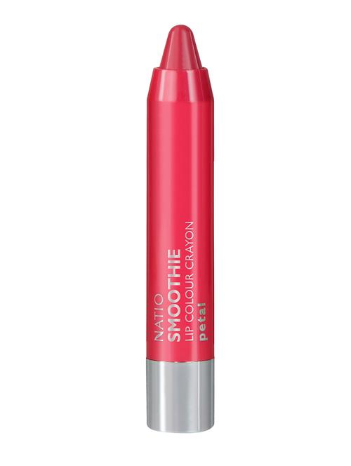 natio smoothle lip colour peta - 10667015 - Very Small Image - 1