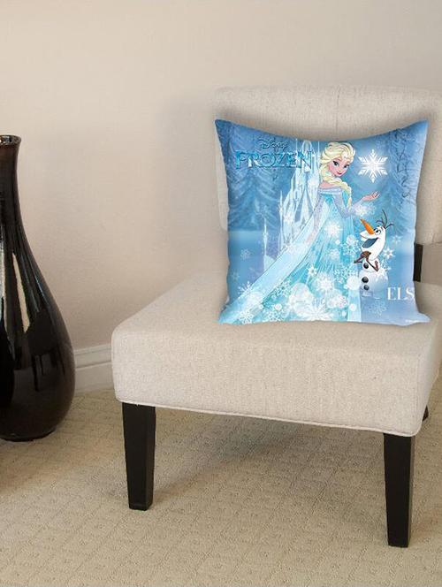 frozen- cushion cover - 10670813 - Very Small Image - 1
