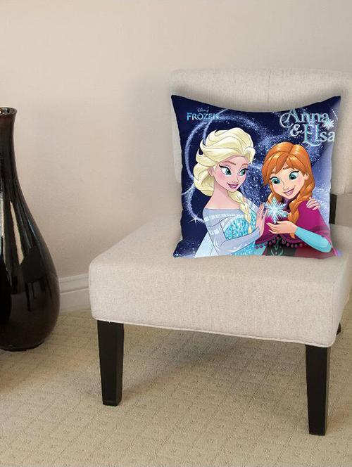 frozen- cushion cover - 10670815 - Very Small Image - 1