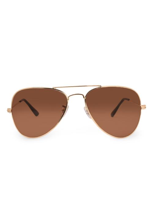 uv protected aviator - 1067616 - Very Small Image - 1