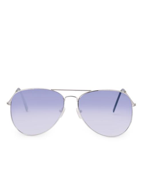 uv protected aviator - 1067620 - Very Small Image - 1