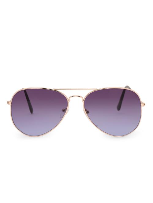 uv protected aviator - 1067621 - Very Small Image - 1