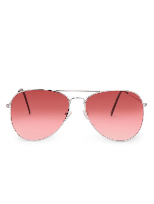 uv protected aviator - 1067623 - Very Small Image - 1