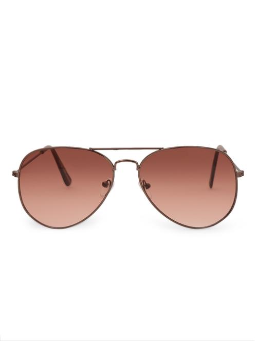 uv protected aviator - 1067626 - Very Small Image - 1