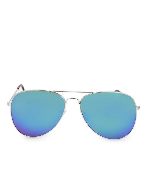 uv protected aviator - 1067628 - Very Small Image - 1