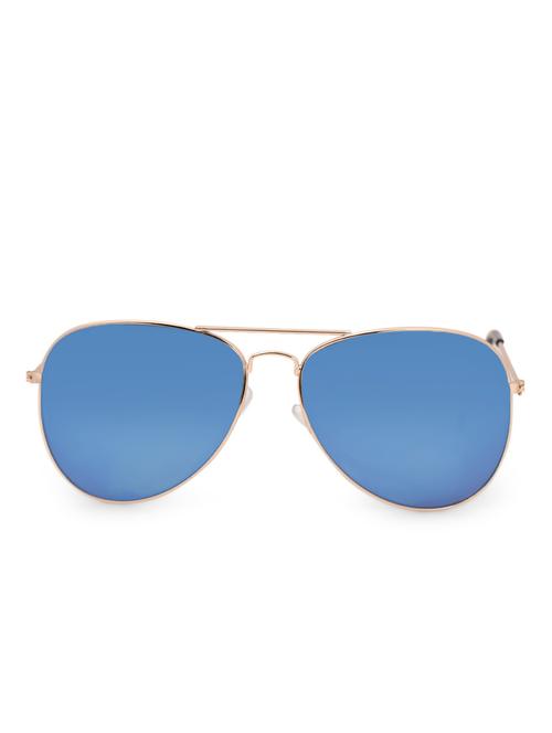 uv protected aviator - 1067630 - Very Small Image - 1