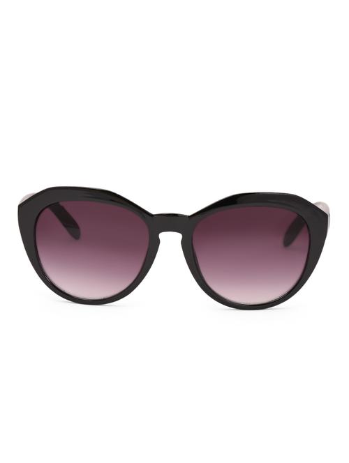 cat eye full rim sunglasses - 1067657 - Very Small Image - 1