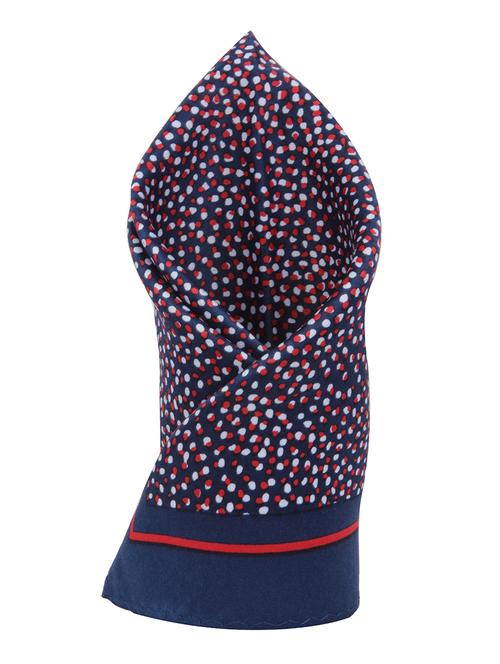 men's multi accessory - 10681937 - Very Small Image - 1