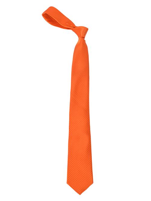 men's orange accessory - 10682300 - Very Small Image - 1