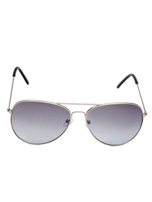 greyaviator sunglass - 10698187 - Very Small Image - 1