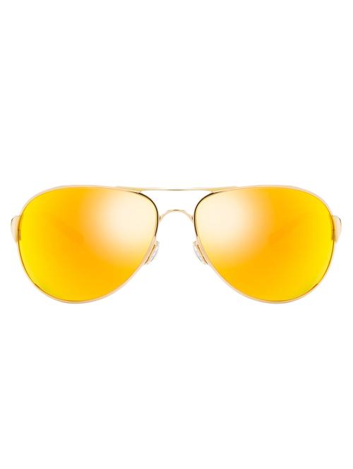 sunglasses - 10699870 - Very Small Image - 1