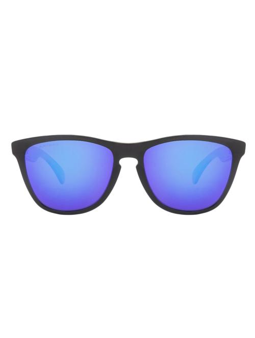 sunglasses - 10699880 - Very Small Image - 1